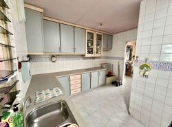 Blk 330 Yishun Rivergreen (Yishun), HDB 4 Rooms #572063061